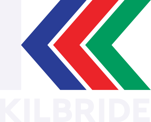 kil logo full colour